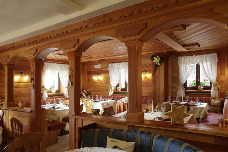 Cavallino Lovely Hotel アンダロ エクステリア 写真