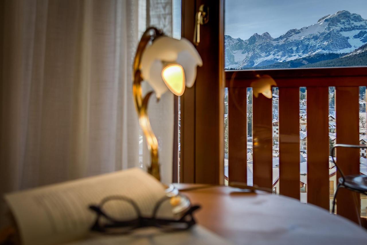 Cavallino Lovely Hotel アンダロ エクステリア 写真